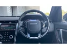2021-land-rover-discovery-sport-15-p300e-r-dynamic-se-small-14