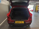 2019-volvo-xc40-15-t3-r-design-163bhp-geartronic-small-28