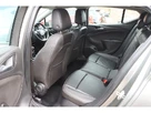 2018-vauxhall-astra-14i-16v-turbo-elite-150ps-hatchback-small-19