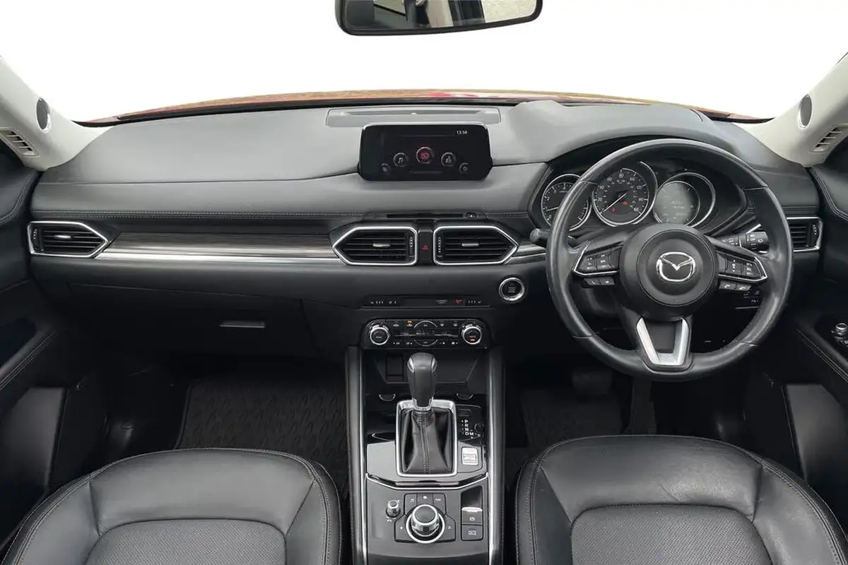 2018-mazda-cx-5-20-sport-nav-auto-big-10