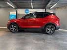 2019-volvo-xc40-15-t3-r-design-163bhp-geartronic-small-4