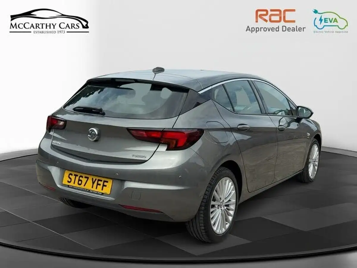 2018-vauxhall-astra-14i-16v-turbo-elite-150ps-hatchback-big-32