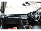 2018-vauxhall-astra-14i-16v-turbo-elite-150ps-hatchback-small-43