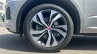 2022-jaguar-e-pace-15-p300e-r-dynamic-hse-small-24