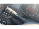 2023-dacia-sandero-stepway-10-tce-essential-90bhp-small-30