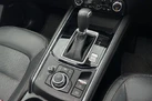 2018-mazda-cx-5-20-sport-nav-auto-small-45