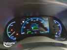 2023-toyota-yaris-cross-15-vvt-i-design-small-5