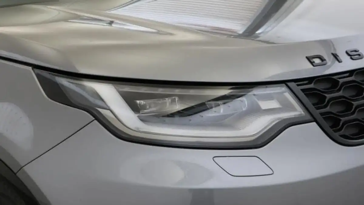 2024-land-rover-discovery-30-d300-dynamic-hse-big-16