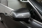 2019-audi-q3-20-40-tfsi-s-line-small-7