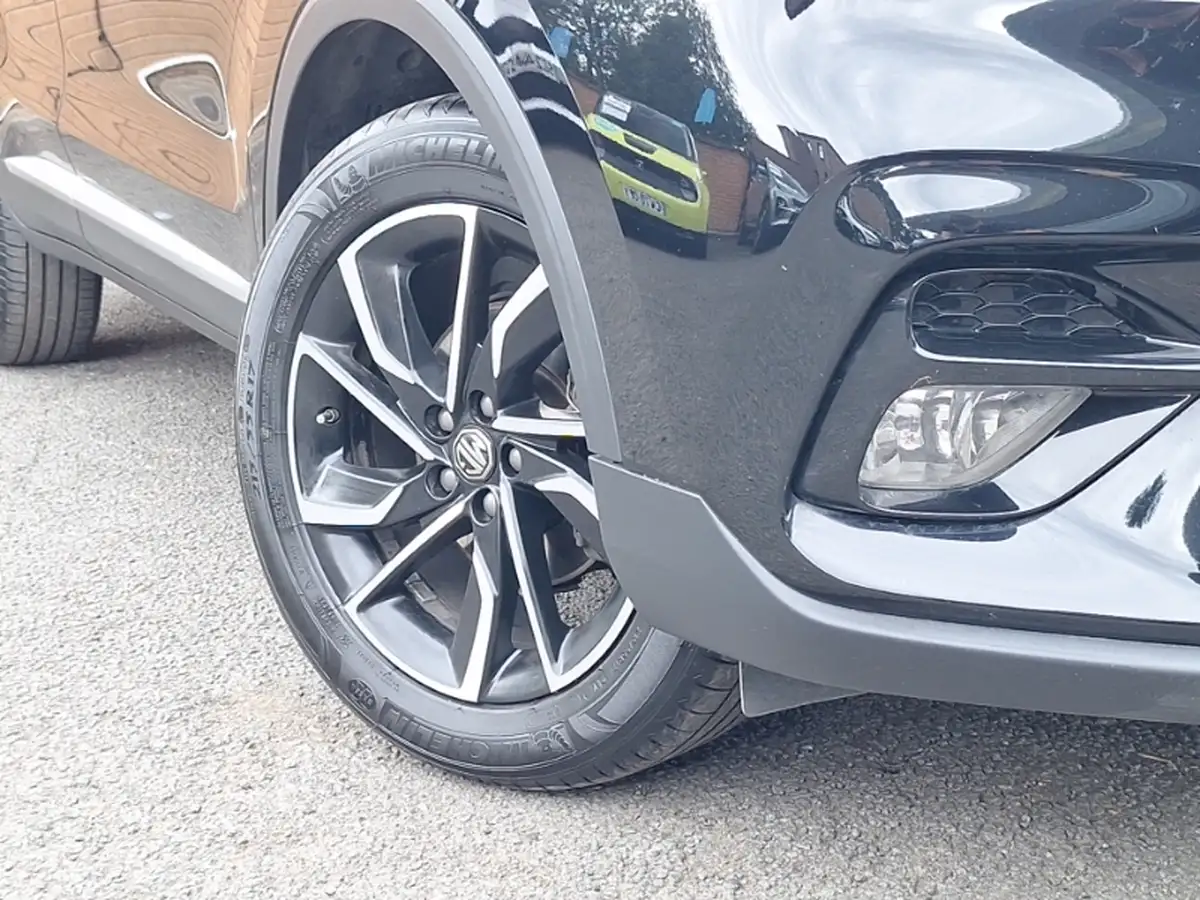 2020-kia-sportage-16-gdi-platinum-edition-big-8