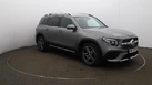 2021-mercedes-benz-glb-class-13-glb200-amg-line-8g-tronic-small-45