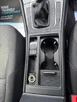 2017-volkswagen-golf-10-tsi-se-nav-ss-hatchback-5d-dsg-small-50