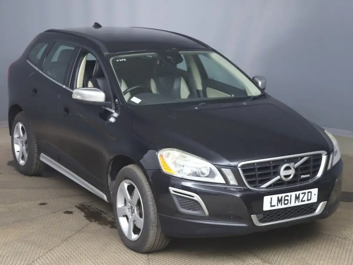 2011-volvo-xc60-20td-d3-r-design-premium-163bhp-big-4
