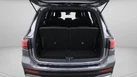 2021-mercedes-benz-glb-class-13-glb200-amg-line-8g-tronic-small-21