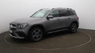 2021-mercedes-benz-glb-class-13-glb200-amg-line-8g-tronic-small-69