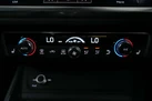 2019-audi-q3-20-40-tfsi-s-line-small-31