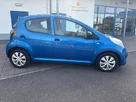 2011-citroen-c1-10-vtr-68-5d-small-4
