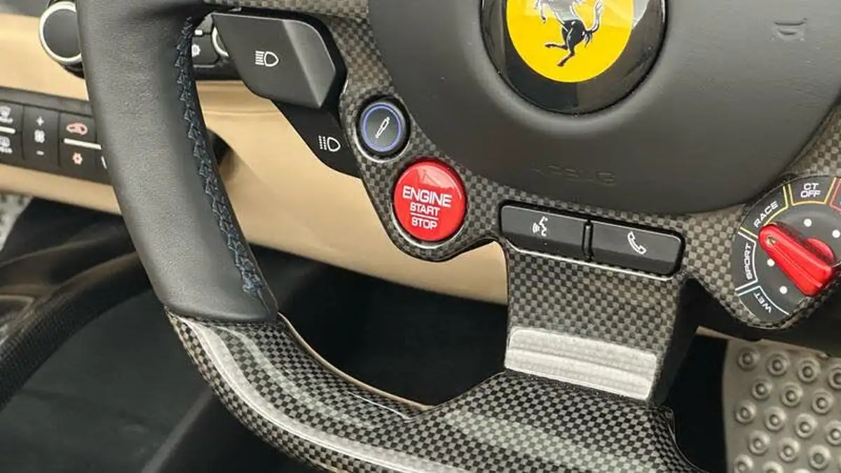 2022-ferrari-812-gts-big-44