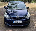 2012-toyota-verso-22td-tr-small-5