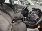 2015-volkswagen-polo-10-se-60ps-5d-small-29