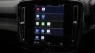 2022-volvo-xc40-e-twin-recharge-small-56