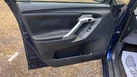 2012-toyota-verso-22td-tr-small-29