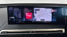 2022-bmw-ix-e-xdrive-40-m-sport-small-11