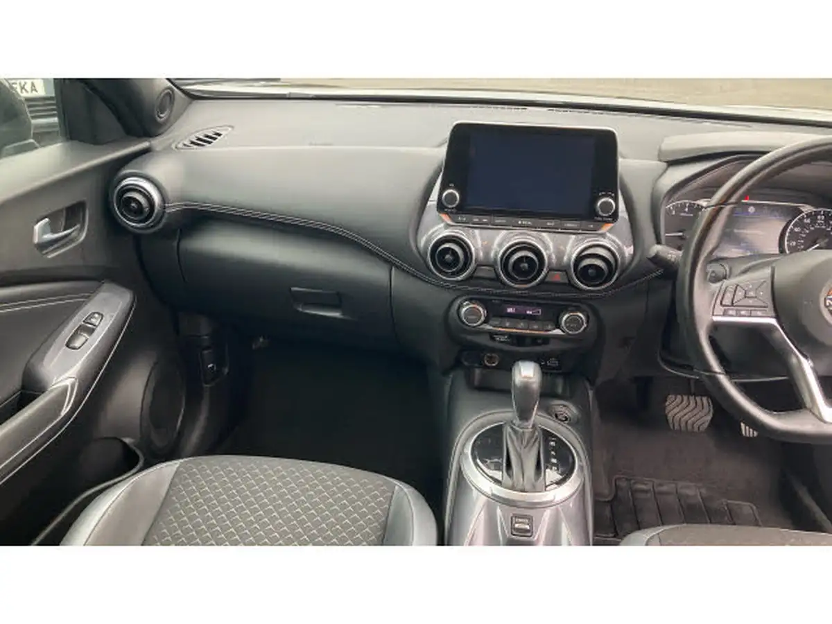 2023-nissan-juke-10-dig-t-n-connecta-dct-big-13