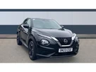 2023-nissan-juke-10-dig-t-n-connecta-dct-small-0