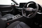 2024-cupra-leon-nf-20-tsi-vz2-300ps-hatchback-small-7