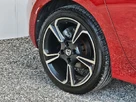 2020-vauxhall-corsa-12-turbo-elite-nav-premium-small-17