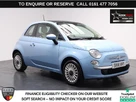2014-fiat-500-12-lounge-small-0