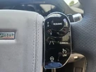 2019-land-rover-range-rover-evoque-20-p250-first-edition-small-29