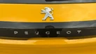 2021-peugeot-208-12-puretech-allure-premium-100bhp-small-25