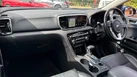 2019-kia-sportage-16-t-gdi-4-awd-dct-small-2