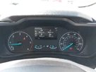2020-ford-transit-connect-15-ecoblue-l1-200-trend-100pseu6dt-small-6