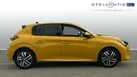 2021-peugeot-208-12-puretech-allure-premium-100bhp-small-1