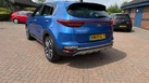 2019-kia-sportage-16-t-gdi-4-awd-dct-small-30