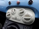 2014-fiat-500-12-lounge-small-24