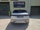 2019-land-rover-range-rover-evoque-20-p250-first-edition-small-5