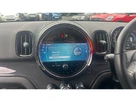 2022-mini-countryman-15-cooper-classic-small-7