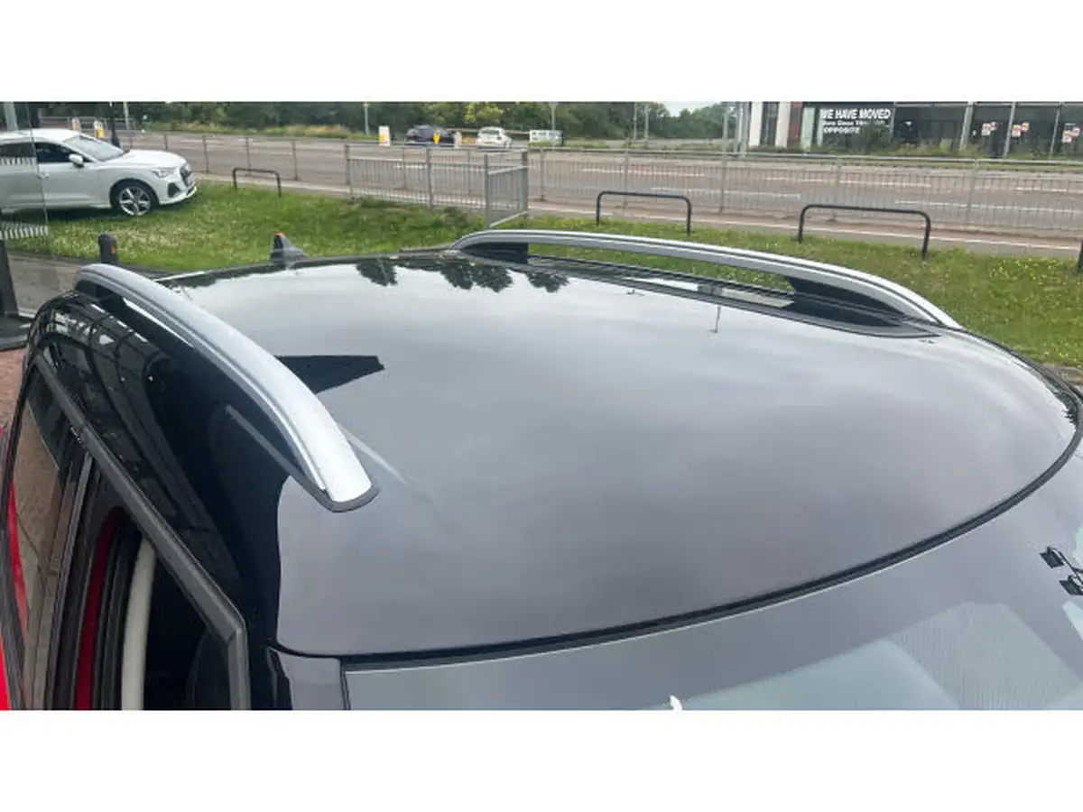 2022-mini-countryman-15-cooper-classic-big-20
