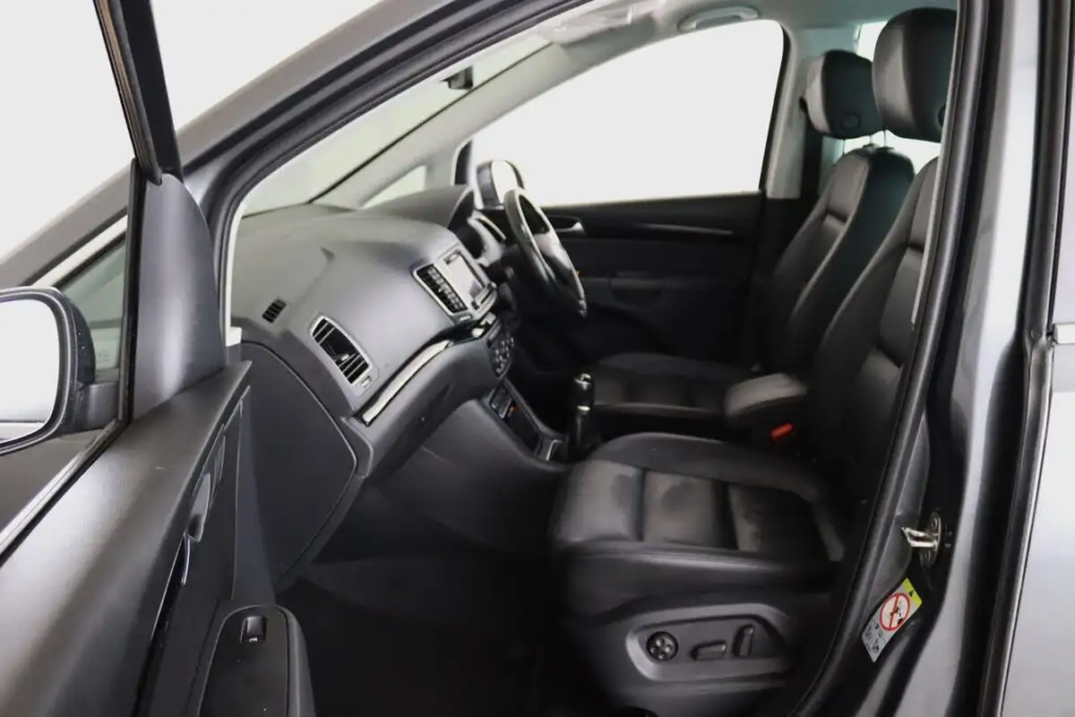 2020-seat-alhambra-14tsi-se-l-ss-big-9