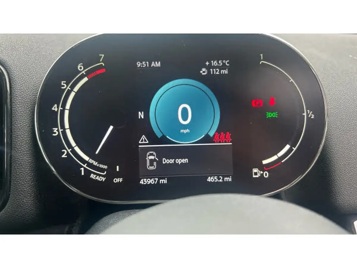 2022-mini-countryman-15-cooper-classic-big-44