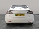 2023-tesla-model-3-e-performance-small-13