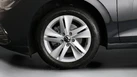 2022-volkswagen-golf-15-tsi-life-150ps-hatchback-small-18