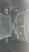 2010-lexus-is-250-25-se-i-dab-saloon-4d-auto-small-41