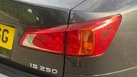 2010-lexus-is-250-25-se-i-dab-saloon-4d-auto-small-17