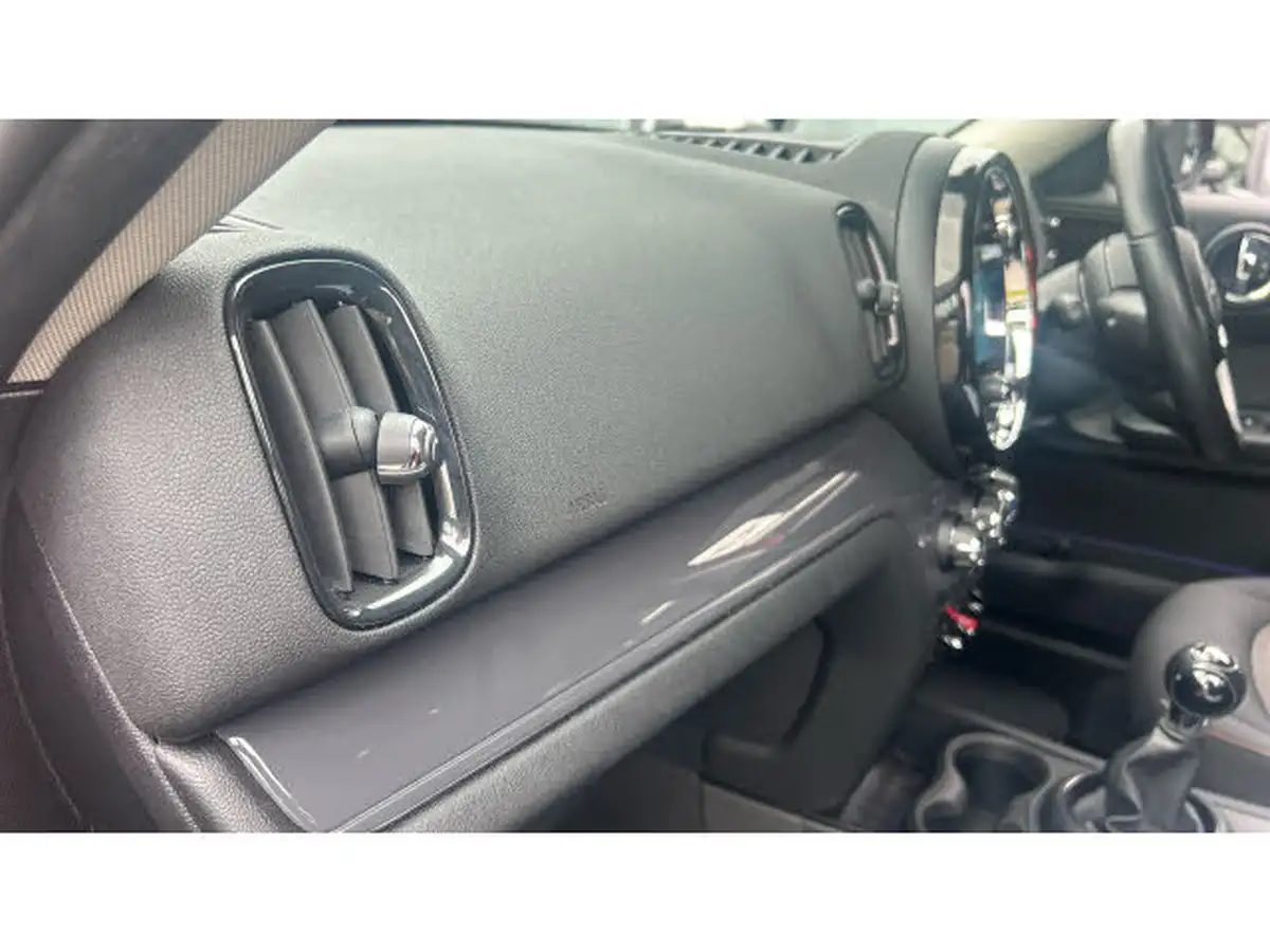2022-mini-countryman-15-cooper-classic-big-68