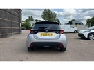 2023-toyota-yaris-15-vvt-i-design-small-18